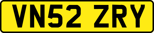 VN52ZRY
