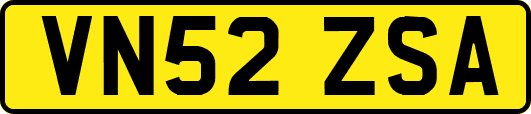 VN52ZSA
