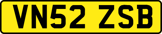 VN52ZSB