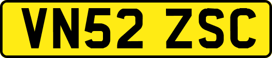 VN52ZSC