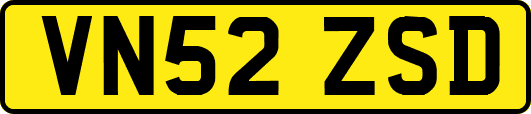 VN52ZSD