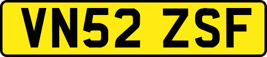 VN52ZSF