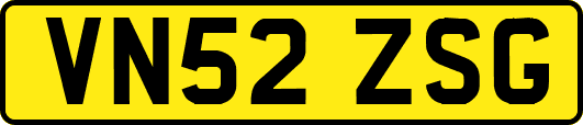 VN52ZSG