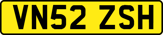 VN52ZSH