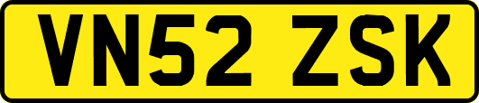 VN52ZSK