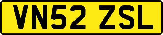 VN52ZSL
