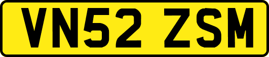 VN52ZSM