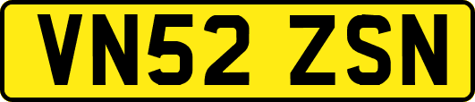 VN52ZSN