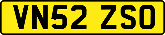 VN52ZSO