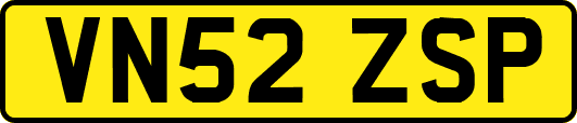 VN52ZSP