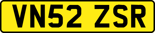 VN52ZSR