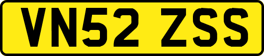 VN52ZSS