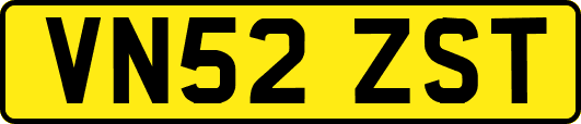 VN52ZST