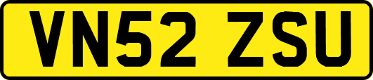 VN52ZSU