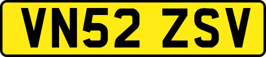 VN52ZSV