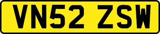VN52ZSW