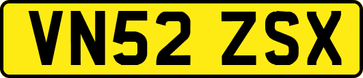 VN52ZSX