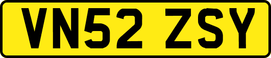 VN52ZSY