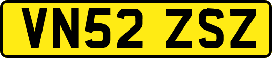 VN52ZSZ