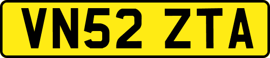 VN52ZTA