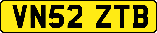VN52ZTB