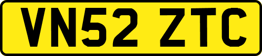 VN52ZTC