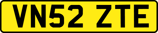 VN52ZTE