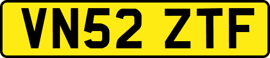 VN52ZTF