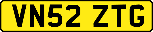 VN52ZTG
