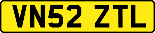 VN52ZTL