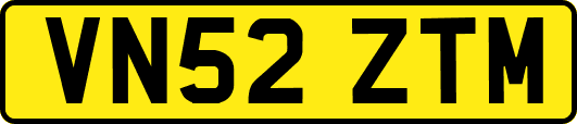 VN52ZTM
