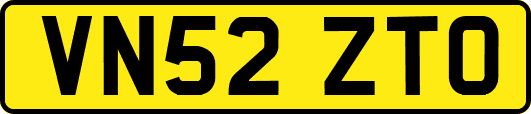 VN52ZTO