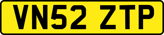 VN52ZTP