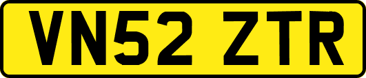 VN52ZTR