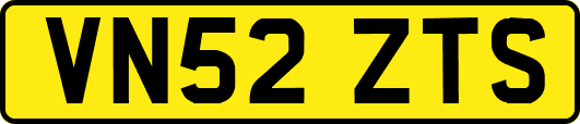 VN52ZTS