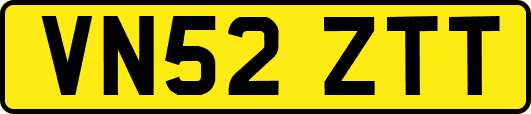 VN52ZTT