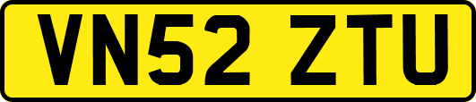 VN52ZTU