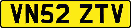 VN52ZTV
