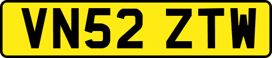VN52ZTW