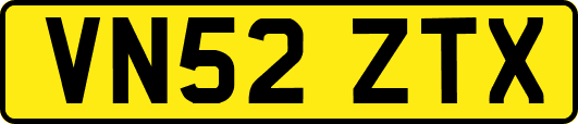 VN52ZTX
