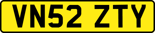 VN52ZTY