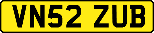 VN52ZUB