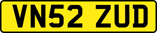 VN52ZUD