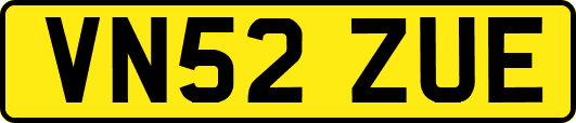 VN52ZUE