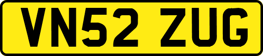 VN52ZUG