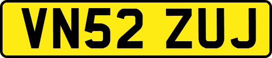 VN52ZUJ