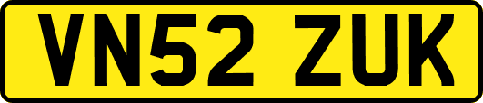 VN52ZUK