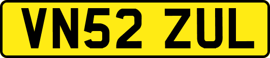 VN52ZUL