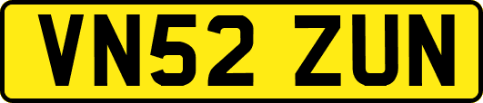 VN52ZUN