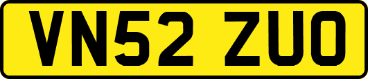 VN52ZUO